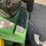 2003-john-deere-l118-image-13