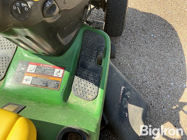 2003-john-deere-l118-image-13