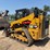 2016-caterpillar-259d-image-8