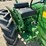 john-deere-320-image-14