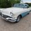 1956-buick-roadmaster-image-4