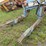 allied-760-image-4