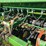 john-deere-750-image-14