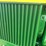 john-deere-2030-image-31