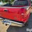2001-ford-f150-lariat-image-15