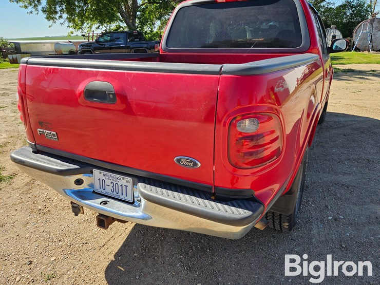 2001-ford-f150-lariat-image-15