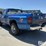 1999-dodge-ram-3500-image-7