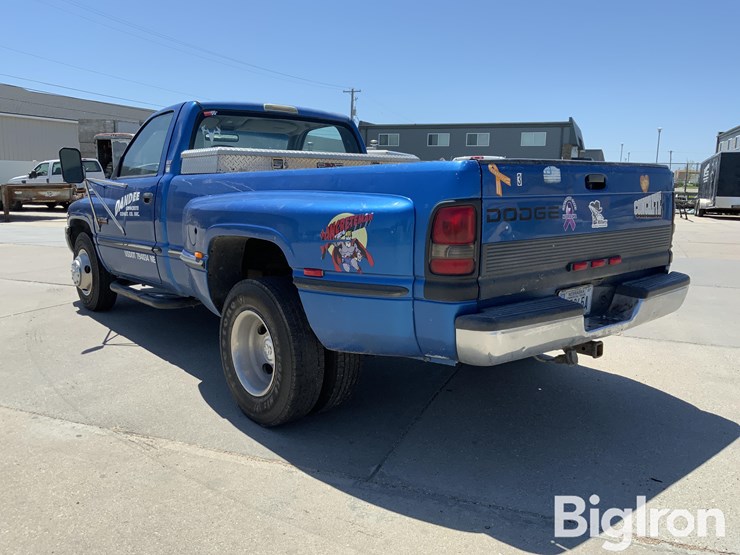 1999-dodge-ram-3500-image-7