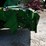 2006-john-deere-9760-sts-image-10