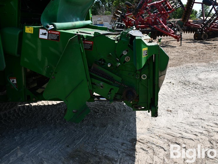2006-john-deere-9760-sts-image-10