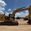 2020-caterpillar-326-image-5