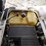 #383-•-2008-yamaha-ydra-golf-cart-image-16