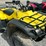 #26-•-honda-rancher-atv-vin:-1hftfe240054404264-inv#:-25909-image-23