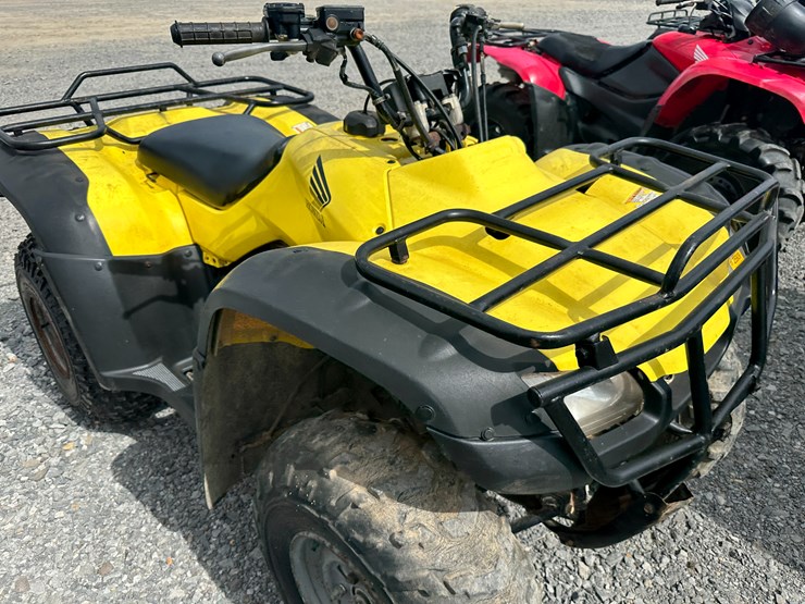 #26-•-honda-rancher-atv-vin:-1hftfe240054404264-inv#:-25909-image-23