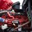 2018-kenworth-t880-image-7