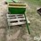 john-deere-large-frame-tractor-rock-box-image-6