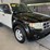 2012-ford-escape-xls-image-2