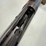antique-winchester-model-1892-.25-20-image-15