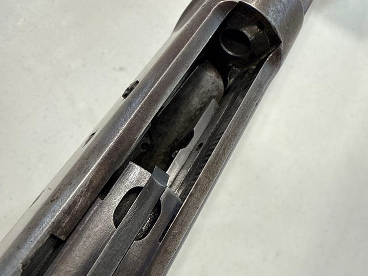 antique-winchester-model-1892-.25-20-image-15