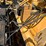 ingersoll-rand-dm3000-image-20