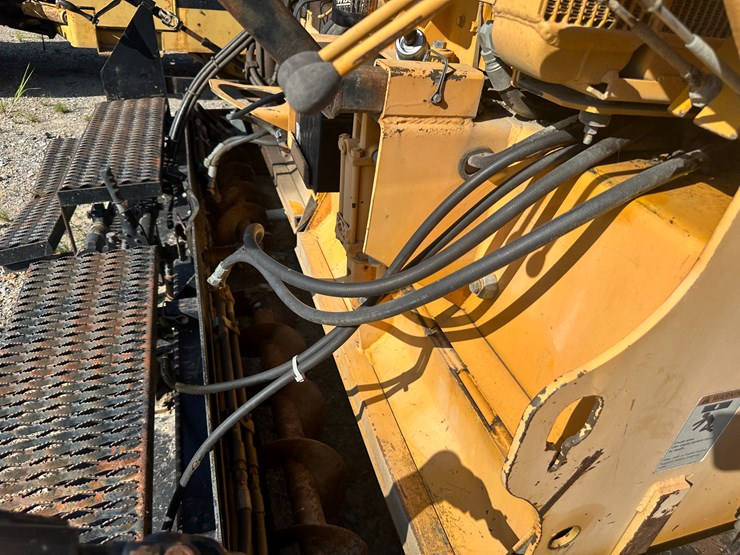 ingersoll-rand-dm3000-image-20