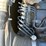 komatsu-pc200-image-76