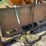 tmg-industrial-tmg-mss10-skid-steer-material-spreader-image-9