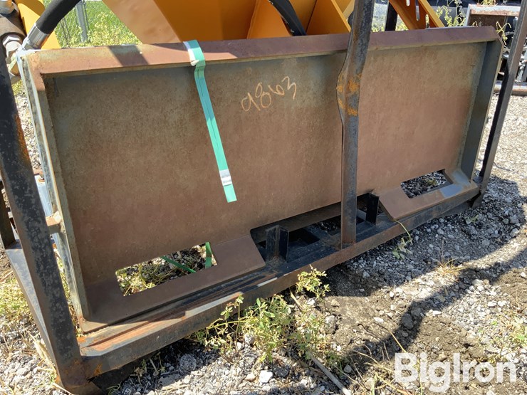 tmg-industrial-tmg-mss10-skid-steer-material-spreader-image-9