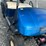 #34-•-ez-go-work-horse-golf-cart-1361995-inv#:-25855-image-23