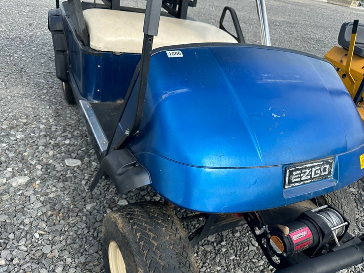 #34-•-ez-go-work-horse-golf-cart-1361995-inv#:-25855-image-23