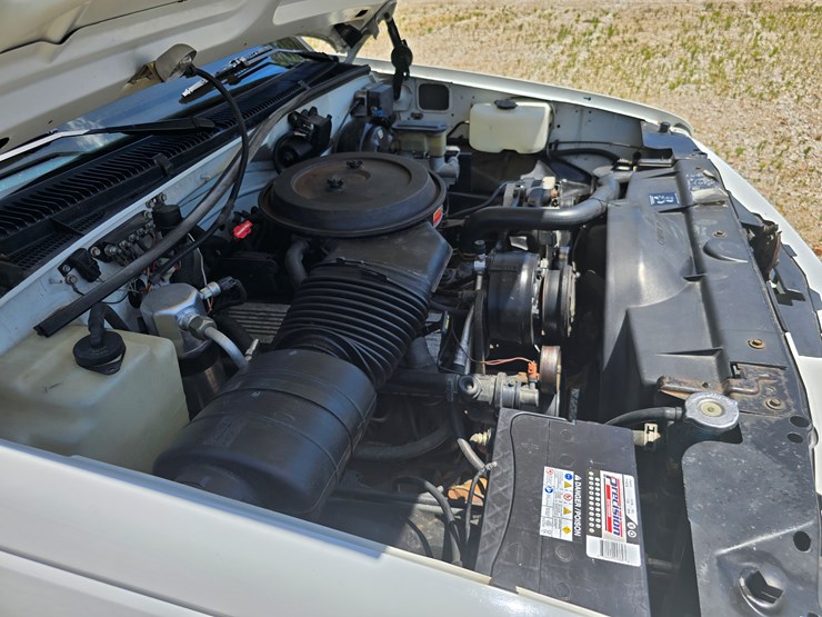 1993-chevrolet-454-image-42
