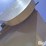 quality-plus-1624-belt-conveyor-image-14