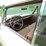 1961-ford-galaxie-2drt-ht-image-12