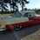 1955-chevrolet-350-image-21