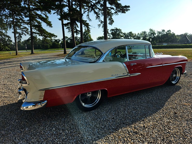 1955-chevrolet-350-image-21