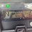#28-•-2013-honda-420-rancher-4x4-atv-vin:-1hfte3547d4601616-inv#:-24636-image-29