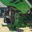 2015-john-deere-5065e-image-61
