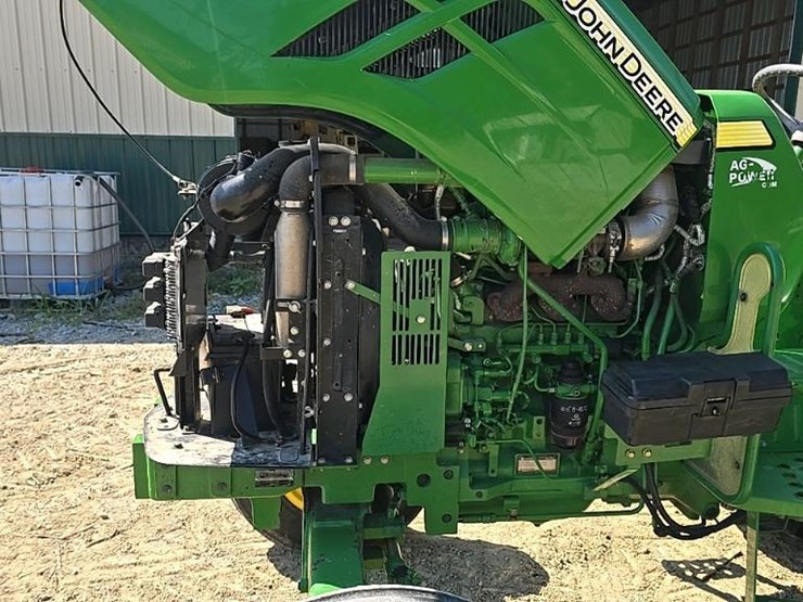 2015-john-deere-5065e-image-61