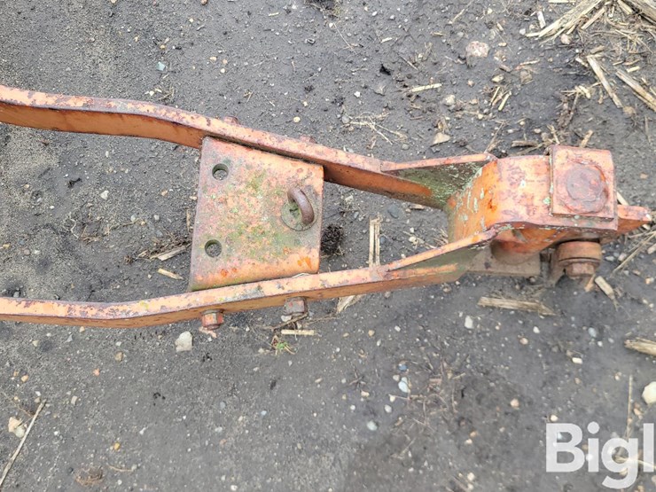 allis-chalmers-12-image-9