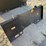 #2077-•-kc-skid-steer-2"-hitch-receiver-inv#:-25299-image-2