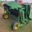 john-deere-1217-image-4