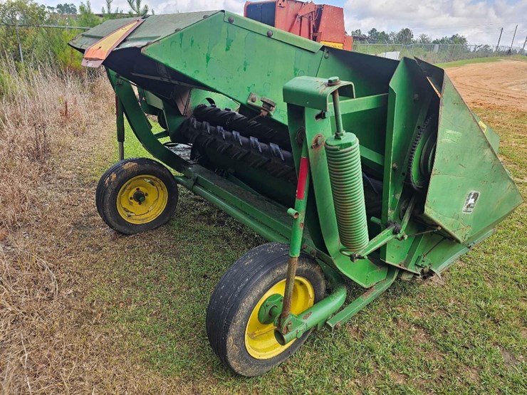 john-deere-1217-image-4