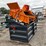 #2513-•-unused-2024-landhonor-skid-mtd-screener-image-4