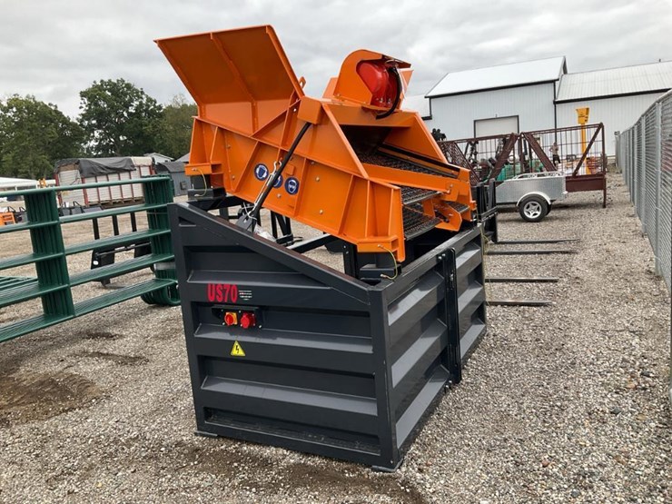 #2513-•-unused-2024-landhonor-skid-mtd-screener-image-4