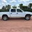 dodge-dakota-image-4