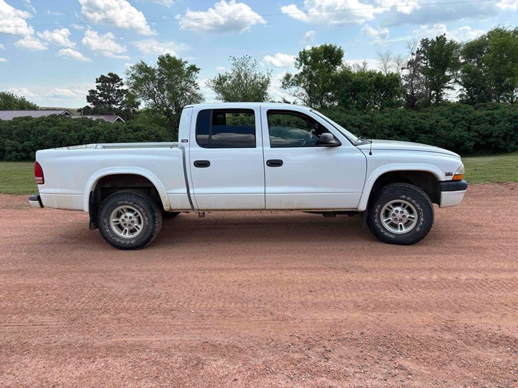 dodge-dakota-image-4