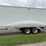 #2100-•-2003-great-dane-semi-van-trailer-image-2