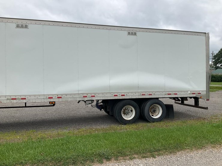 #2100-•-2003-great-dane-semi-van-trailer-image-2