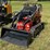 #146-•-sdlool-skid-steer-loader-image-1