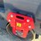 #96-•-2025-sdlool-sl1000-vibratory-compactor-inv#:-30306-image-21